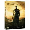Image de Gladiator DVD