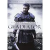 Image de Gladiator [FR IMPORT] en occasion ou reconditionné