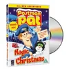 Image de Postman Pat - Magic Christmas [UK Import] en occasion ou reconditionné