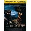 Image de Le Pacte des loups