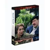 Image de Allo 'Allo - Series 3 and 4 [3 DVDs] [UK Import] en occasion ou reconditionné
