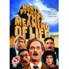 Image de Monty Pythons - The Meaning Of Life [DVD] en occasion ou reconditionné