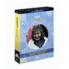 Image de Hi-De-Hi - Series 3-4 - Complete