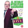 Image de Al Murray - A Glass Of White Wine For The Lady