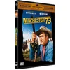 Image de Winchester 73 [FR Import] en occasion ou reconditionné
