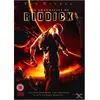 Image de The Chronicles Of Riddick , (Chart Driver)