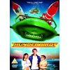 Image de Thunderbirds [UK Import] en occasion ou reconditionné