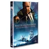 Image de Master and commander
