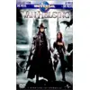 Image de Van Helsing - Edition Simple