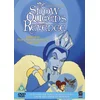 Image de Snow Queen's Revenge [UK Import] en occasion ou reconditionné
