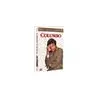 Image de Columbo - Coffret intégral de la Saison 1