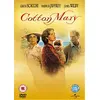 Image de Cotton Mary , (Wide Screen)