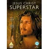 Image de Jesus Christ Superstar [UK Import] en occasion ou reconditionné