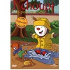 Image de Volume 6 - T'Choupi a les pieds dans l'eau