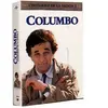 Image de Columbo - Coffret intégral de la Saison 2