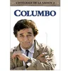 Image de Columbo : L'Intégrale Saison 2 - Coffret 4 DVD [FR Import] en occasion ou reconditionné
