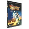 Image de Retour vers le futur [FR Import] en occasion ou reconditionné