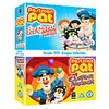 Image de Postman Pat's Bumper Collection
