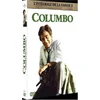 Image de Columbo : L'Intégrale Saison 3 - Coffret 4 DVD en occasion ou reconditionné