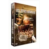 Image de Les Têtes brulées - Coffret 4 DVD - Volume 1