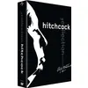 Image de Coffret Hitchcock Volume 1 DVD