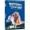 Image de Retour vers le futur 2 [FR Import] en occasion ou reconditionné