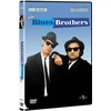 Image de Blues Brothers [FR Import] en occasion ou reconditionné
