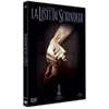 Image de La Liste de Schindler [FR IMPORT] en occasion ou reconditionné