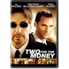 Image de Two For The Money [UK Import] en occasion ou reconditionné