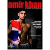 Image de Amir Khan - A Work In Progress