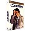 Image de Columbo - Coffret intégral des Saisons 6 et 7