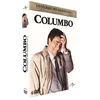 Image de Columbo, saison 6 et 7 - Coffret 4 DVD [FR Import] en occasion ou reconditionné