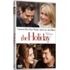 Image de The Holiday en occasion ou reconditionné