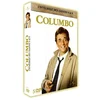Image de Columbo - Coffret intégral des Saisons 8 et 9