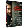 Image de Les fils de l'homme - children of men [FR Import] en occasion ou reconditionné