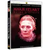 Image de Marie Stuart, Reine d'Ecosse DVD
