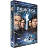 Image de Battlestar galactica 1980 [FR IMPORT] en occasion ou reconditionné