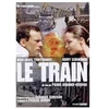 Image de Le train [FR Import] en occasion ou reconditionné