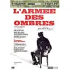 Image de L'Armée des ombres