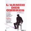 Image de L'armée des ombres [FR Import] en occasion ou reconditionné
