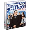Image de The Office - An American Workplace - Series 3 - Complete