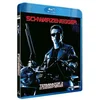 Image de Terminator 2 [Blu-ray] en occasion ou reconditionné