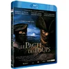 Image de Le Pacte des Loups - Blu-Ray