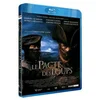Image de Le Pacte des loups [Blu-ray] en occasion ou reconditionné