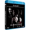 Image de Million dollar baby [Blu-ray] [FR Import] en occasion ou reconditionné
