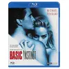 Image de Basic Instinct