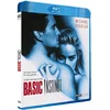 Image de Basic instinct - Blu-Ray
