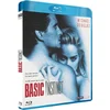 Image de Basic instinct [Blu-ray] [FR Import] en occasion ou reconditionné