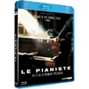Image de Le pianiste [Blu-ray] [FR Import] en occasion ou reconditionné