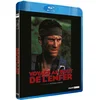 Image de Voyage au bout de l'enfer - Blu-Ray